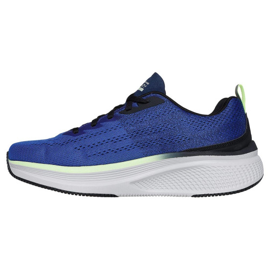 Skechers GoRun Elevate 2.0 - Fluid Motion Skechers GoRun Elevate 2.0 - Fluid Motion